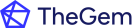 Jephtech Solutions