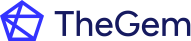Jephtech Solutions