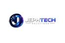 Jephtech Solutions