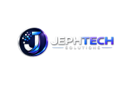 Jephtech Solutions
